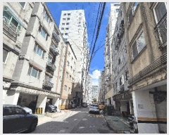  2025Ÿ��511150 ��õ ���� ���� 433-136 �ֿ��Ӹ���3 4��402ȣ     ���ǽ��ڰ��