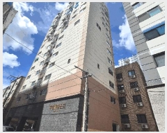  2025Ÿ��511150 ��õ ���� ���� 433-136 �ֿ��Ӹ���3 4��402ȣ     ���ǽ��ڰ��