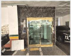  2025Ÿ��511150 ��õ ���� ���� 433-136 �ֿ��Ӹ���3 4��402ȣ     ���ǽ��ڰ��