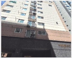  2025Ÿ��511150 ��õ ���� ���� 433-136 �ֿ��Ӹ���3 4��402ȣ     ���ǽ��ڰ��