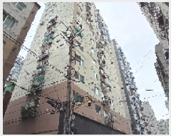  2025Ÿ��511150 ��õ ���� ���� 433-136 �ֿ��Ӹ���3 4��402ȣ     ���ǽ��ڰ��