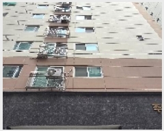  2025Ÿ��511150 ��õ ���� ���� 433-136 �ֿ��Ӹ���3 4��402ȣ     ���ǽ��ڰ��