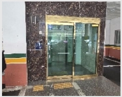  2025Ÿ��511150 ��õ ���� ���� 433-136 �ֿ��Ӹ���3 4��402ȣ     ���ǽ��ڰ��