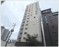  2025Ÿ��511162  �ټ���(����)���