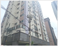  2025Ÿ��511162  �ټ���(����)���