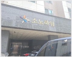  2025Ÿ��511162  �ټ���(����)���