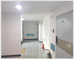  2025Ÿ��511162  �ټ���(����)���