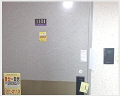  2025Ÿ��511162  �ټ���(����)���