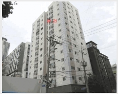  2025Ÿ��511162  �ټ���(����)���