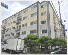  2025Ÿ��511198  �ټ���(����)���