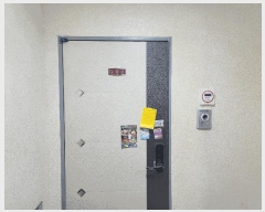  2025Ÿ��511198  �ټ���(����)���