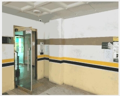  2025Ÿ��511198  �ټ���(����)���