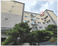  2025Ÿ��511198  �ټ���(����)���