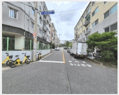  2025Ÿ��511198  �ټ���(����)���