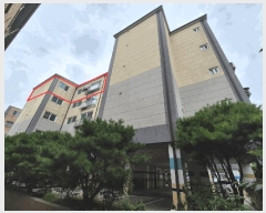  2025Ÿ��511198  �ټ���(����)���