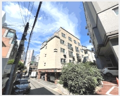  2025Ÿ��511206  �ټ���(����)���