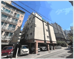  2025Ÿ��511206  �ټ���(����)���