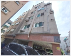  2025Ÿ��511206  �ټ���(����)���