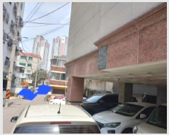  2025Ÿ��511206  �ټ���(����)���