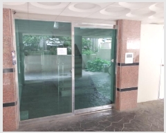  2025Ÿ��511206  �ټ���(����)���