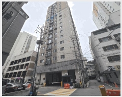  2025Ÿ��511212 ��õ ���� ���� 502-8 �߾���Ŭ����22�� 16��1605ȣ     ���ǽ��ڰ��