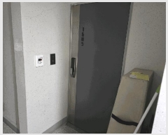  2025Ÿ��511212 ��õ ���� ���� 502-8 �߾���Ŭ����22�� 16��1605ȣ     ���ǽ��ڰ��