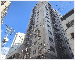  2025Ÿ��511212 ��õ ���� ���� 502-8 �߾���Ŭ����22�� 16��1605ȣ     ���ǽ��ڰ��