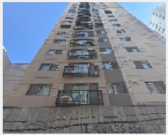  2025Ÿ��511212 ��õ ���� ���� 502-8 �߾���Ŭ����22�� 16��1605ȣ     ���ǽ��ڰ��