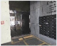  2025Ÿ��511212 ��õ ���� ���� 502-8 �߾���Ŭ����22�� 16��1605ȣ     ���ǽ��ڰ��