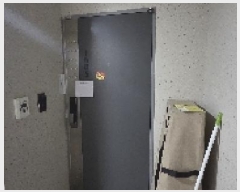  2025Ÿ��511212 ��õ ���� ���� 502-8 �߾���Ŭ����22�� 16��1605ȣ     ���ǽ��ڰ��