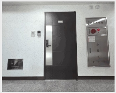  2025Ÿ��511223 ��õ ������ ������ 1147-1 ĳ������ 8��802ȣ     ���ǽ��ڰ��