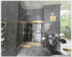  2025Ÿ��511223 ��õ ������ ������ 1147-1 ĳ������ 8��802ȣ     ���ǽ��ڰ��