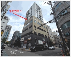  2025Ÿ��511223 ��õ ������ ������ 1147-1 ĳ������ 8��802ȣ     ���ǽ��ڰ��