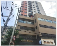  2025Ÿ��511223 ��õ ������ ������ 1147-1 ĳ������ 8��802ȣ     ���ǽ��ڰ��