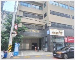  2025Ÿ��511223 ��õ ������ ������ 1147-1 ĳ������ 8��802ȣ     ���ǽ��ڰ��