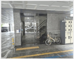  2025Ÿ��511365 ��õ ���� �漭�� 999-3 ���Ӻ�  4��405ȣ    ���ǽ��ڰ��