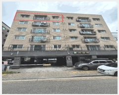  2025Ÿ��511365 ��õ ���� �漭�� 999-3 ���Ӻ�  4��405ȣ    ���ǽ��ڰ��