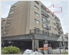  2025Ÿ��511365 ��õ ���� �漭�� 999-3 ���Ӻ�  4��405ȣ    ���ǽ��ڰ��