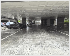  2025Ÿ��511365 ��õ ���� �漭�� 999-3 ���Ӻ�  4��405ȣ    ���ǽ��ڰ��