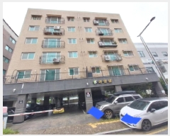  2025Ÿ��511365 ��õ ���� �漭�� 999-3 ���Ӻ�  4��405ȣ    ���ǽ��ڰ��