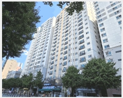 2025Ÿ��511407 ��õ ���� ���� 534-88 �����Ҹ��ֻ��վ���Ʈ 16��101��1608ȣ     ���ǽ��ڰ��