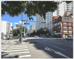  2025Ÿ��511407 ��õ ���� ���� 534-88 �����Ҹ��ֻ��վ���Ʈ 16��101��1608ȣ     ���ǽ��ڰ��