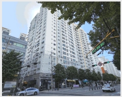  2025Ÿ��511407 ��õ ���� ���� 534-88 �����Ҹ��ֻ��վ���Ʈ 16��101��1608ȣ     ���ǽ��ڰ��