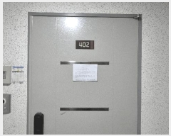  2025Ÿ��511413 ��õ ����Ȧ�� ���ǵ� 185-5 ���̿���  4��402ȣ    �ټ���,������