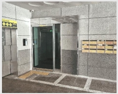  2025Ÿ��511413 ��õ ����Ȧ�� ���ǵ� 185-5 ���̿���  4��402ȣ    �ټ���,������