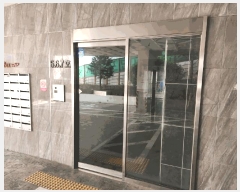  2025Ÿ��511428 ��õ ����Ȧ�� ��ȭ�� 638-3 ������Ÿ��  13��1305ȣ    ���ǽ��ڰ��