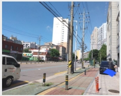  2025Ÿ��511428 ��õ ����Ȧ�� ��ȭ�� 638-3 ������Ÿ��  13��1305ȣ    ���ǽ��ڰ��