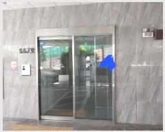  2025Ÿ��511428 ��õ ����Ȧ�� ��ȭ�� 638-3 ������Ÿ��  13��1305ȣ    ���ǽ��ڰ��
