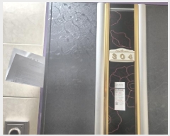  2025Ÿ��511454 ��õ ���� �˾ϵ� 516-1 3��304ȣ      �ټ���,������