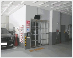  2025Ÿ��511576  ���ǽ��ڰ��
